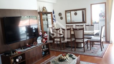 apartment em Rua Costa Aguiar, Ipiranga - São Paulo - SP