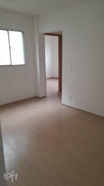 Estrada Mapua - facade16.jpg