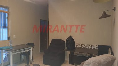 apartment em Rua Tenente Pena, Bom Retiro - São Paulo - SP