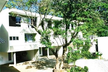 house em Rua Francisco Narcizo, Tremembé - São Paulo - SP