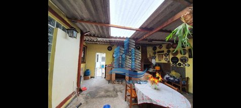 land_lot em Rua Humaitá, Fundação - São Caetano do Sul - SP