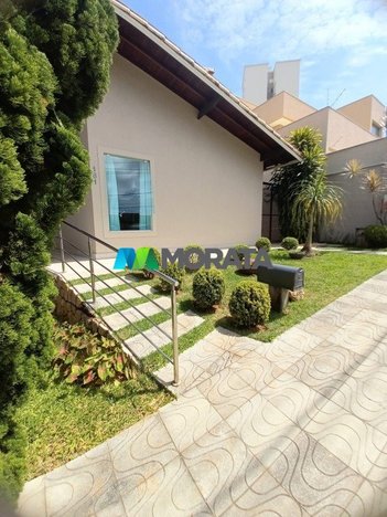 house em Avenida Presidente Tancredo Neves, Vale das Amendoeiras - Contagem - MG