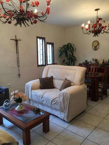 house em Rua Américo Alves da Costa, Piratininga - Niterói - RJ