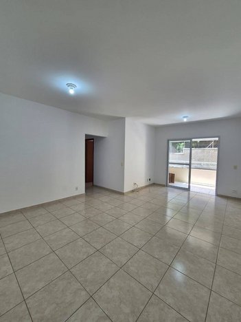 apartment em Rua Jair Salvarani, Vila Oliveira - Mogi das Cruzes - SP