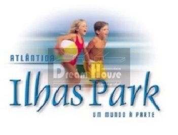 house em Avenida Central, Xangri-Lá - Xangri-Lá - RS