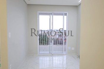 apartment em Rua Pacaritambo, Vila Ida - São Paulo - SP