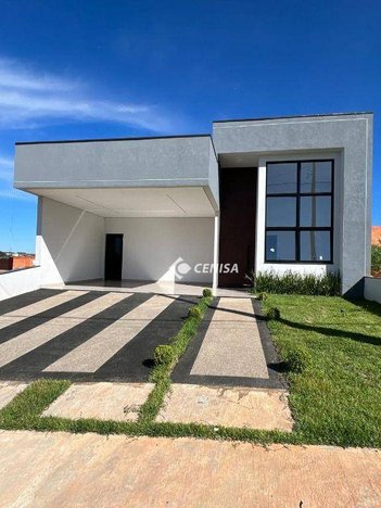 house em Rua José Milanesi, Vila Rubens - Indaiatuba - SP