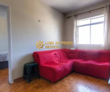 apartment em Rua Silva Bueno, Ipiranga - São Paulo - SP