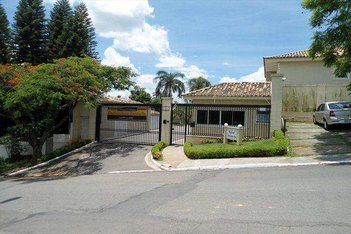 house em Avenida Doutor Álvaro Ribeiro, Jardim Deghi - Santana de Parnaíba - SP