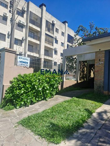 house em Rua Gonçalves Chaves, Centro - Pelotas - RS