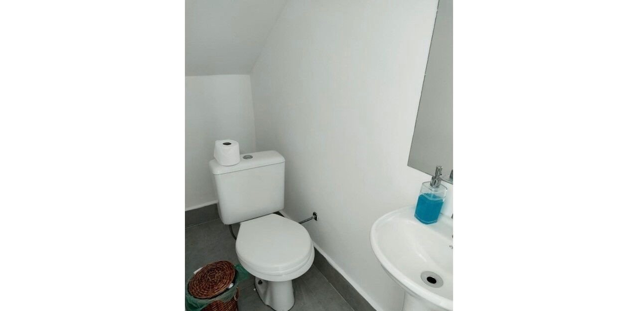 img1