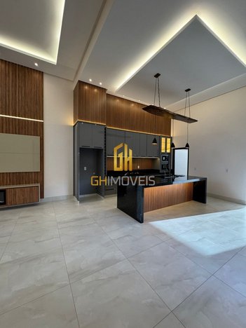 house em Avenida Rio da Prata, Setor Montes Belos - São Luís de Montes Belos - GO