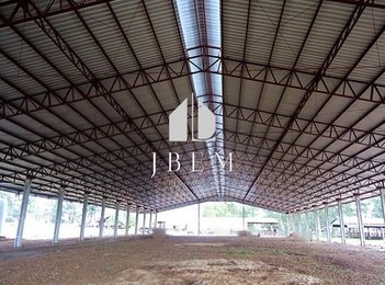 industrial em Rodovia RS-344, Ipê - Santa Rosa - RS