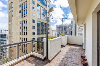 apartment em Rua Iara, Itaim Bibi - São Paulo - SP