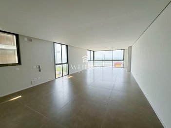 apartment em Avenida José Medeiros Vieira, Praia Brava de Itajaí - Itajaí - SC