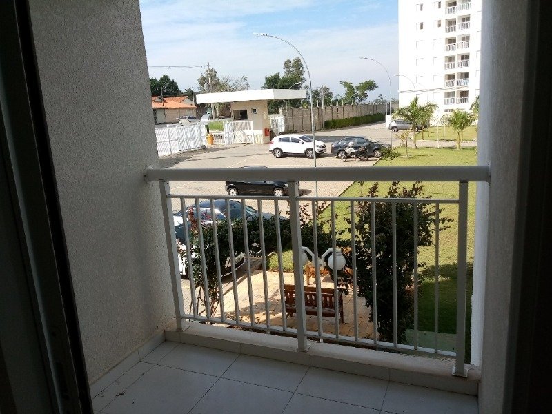 Foto 02