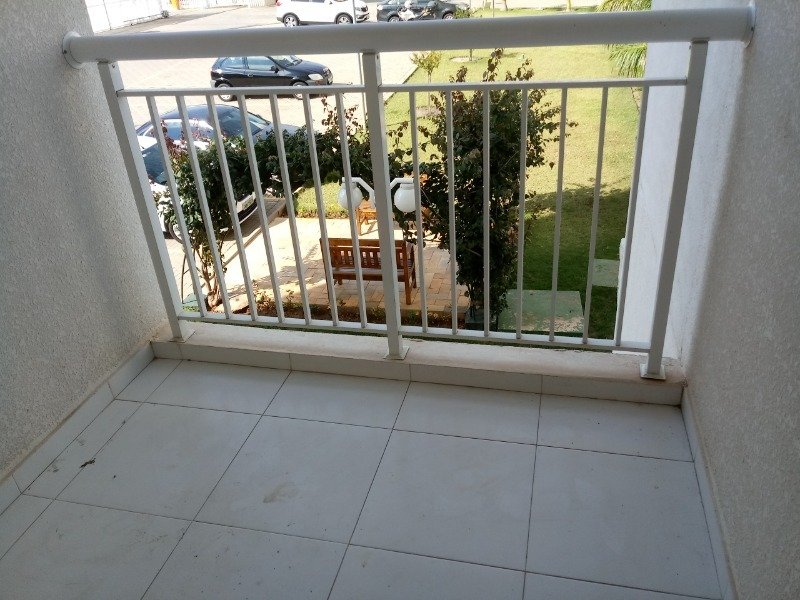 Foto 03