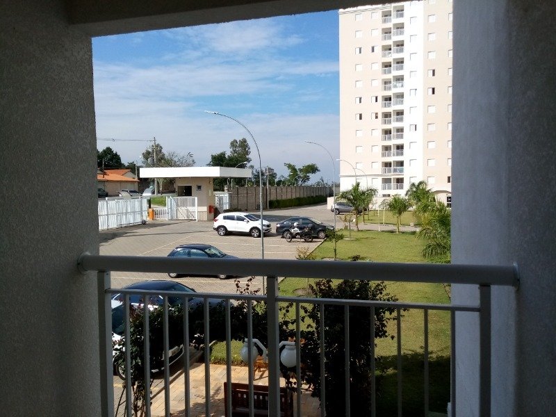 Foto 04