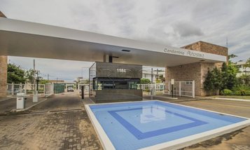 house em Rua Dolores Duran, Lomba do Pinheiro - Porto Alegre - RS