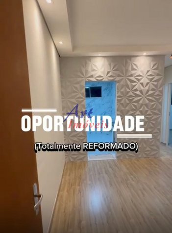apartment em Rua João Samaha, São João Batista (Venda Nova) - Belo Horizonte - MG