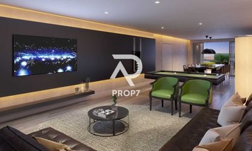 apartment em Rua Padre Raposo, Mooca - São Paulo - SP