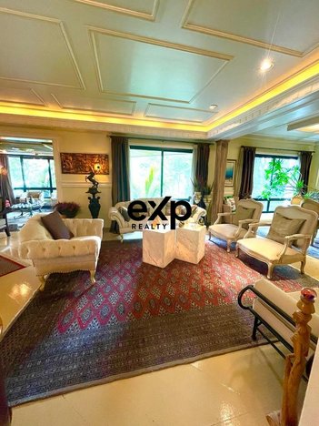 apartment em Rua Professor Alexandre Correia, Jardim Vitória Régia - São Paulo - SP