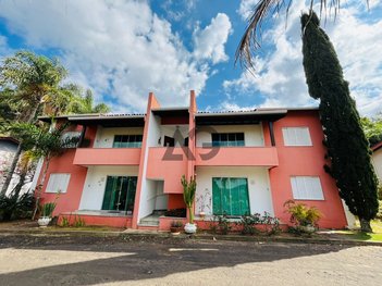 house em Rua João Dib, Serra Negra - Serra Negra - SP