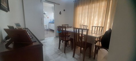 house em Rua Labib Marrar, Jardim Santa Cruz (Sacomã) - São Paulo - SP