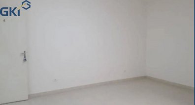 office em Rua da Mooca, Mooca - São Paulo - SP