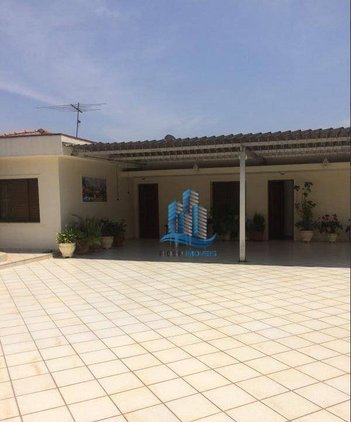 commercial_building em Rua Euclides da Cunha, Jardim São Caetano - São Caetano do Sul - SP