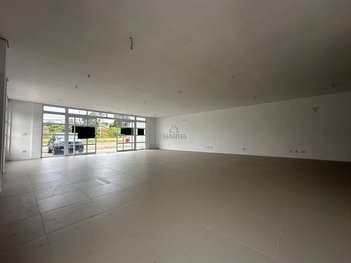 office em Carlos Rosa, Jardim Aeroporto - Botucatu - SP