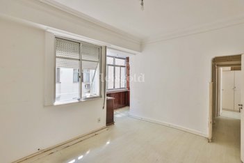 apartment em Rua Marquês de Abrantes, Flamengo - Rio de Janeiro - RJ