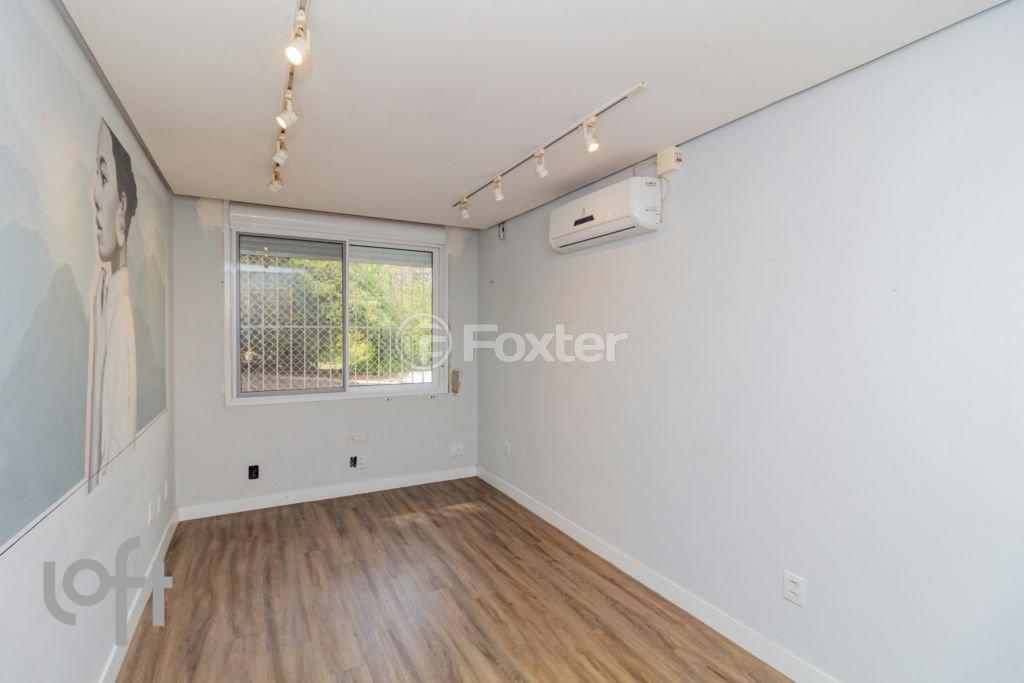 01-APARTAMENTO-2D-CIDADE-BAIXA-PORTO-ALEGRE-994441.jpg