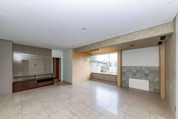 apartment em Rua Engenheiro Alberto Pontes, Buritis - Belo Horizonte - MG