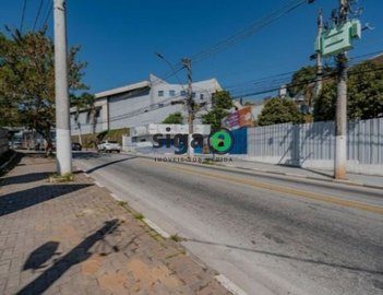 industrial em Avenida Bento da Silva Bueno, Portais (Polvilho) - Cajamar - SP