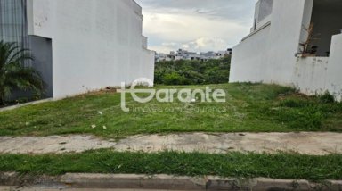 land_lot em Rua Padre Lívio Emílio Calliari, Parque Ibiti Reserva - Sorocaba - SP