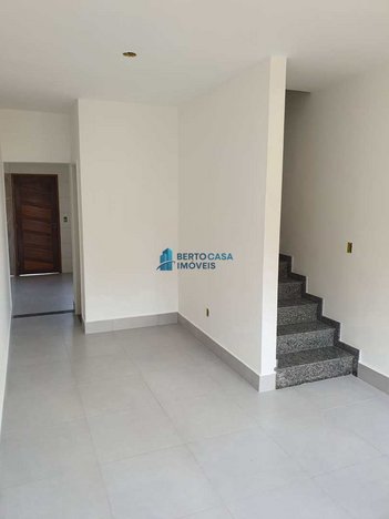 house em Rua Agenor de Barros, Vila Ponte Rasa - São Paulo - SP