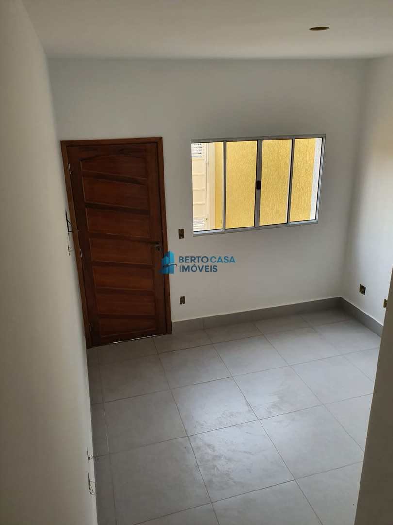 img1