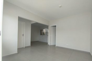 house em Rua Constante Moro Sobrinho, Quississana - São José dos Pinhais - PR