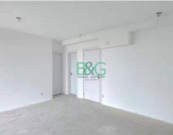 apartment em Rua Jupuruchita, Alto da Mooca - São Paulo - SP