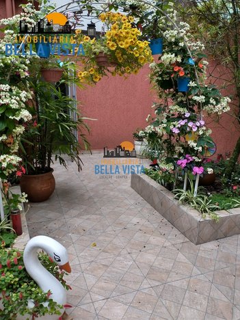 house em Rua Rangel Pestana, Centro - São Vicente - SP