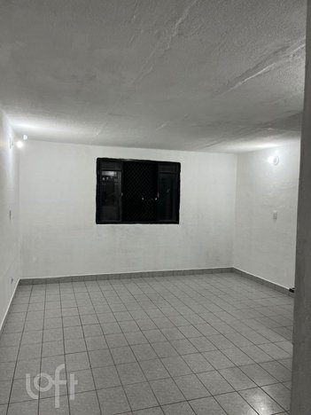 apartment em Igarapé da Missão, Conjunto Habitacional Santa Etelvina II - São Paulo - SP