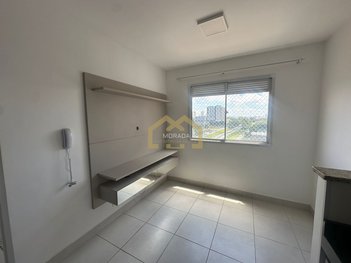 apartment em Rua Antônio Gomes Ferreira, Parque Fongaro - São Paulo - SP