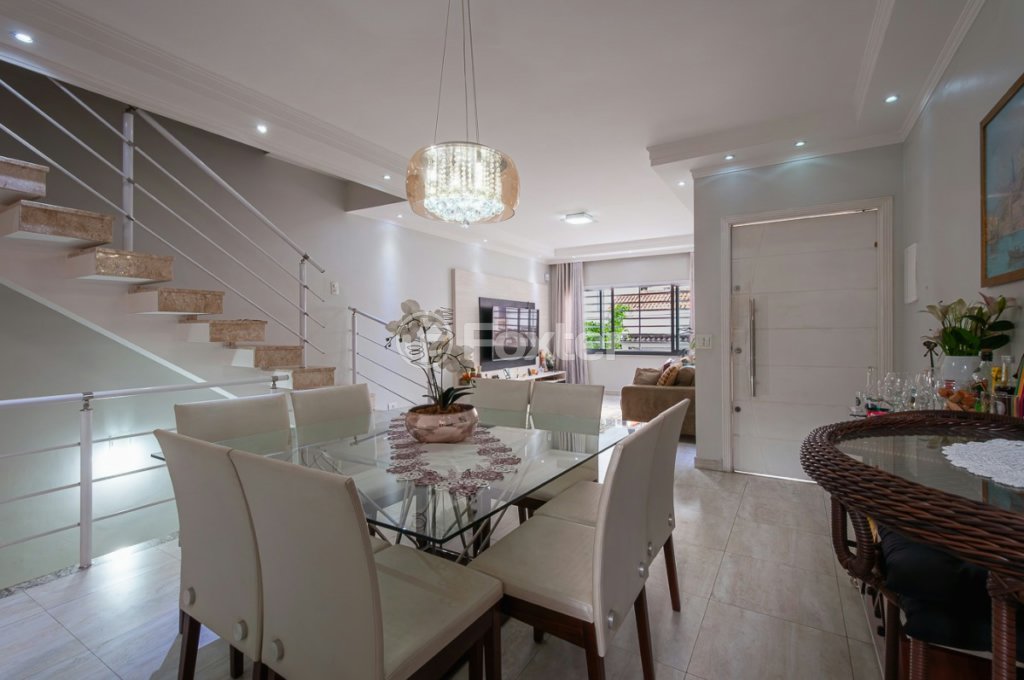 1736481103794-sala_20jantar_20v2.jpeg