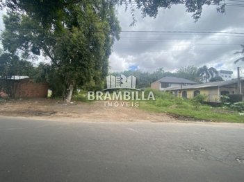 land_lot em Rua Maurício Cardoso, Passo das Pedras - Gravataí - RS
