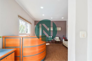 commercial_property em Rua Teodureto Souto, Cambuci - São Paulo - SP