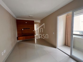 apartment em Rua Francisco Augusto Rocha, Planalto - Belo Horizonte - MG