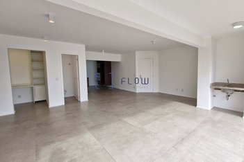 apartment em Avenida Giovanni Gronchi, Vila Andrade - São Paulo - SP