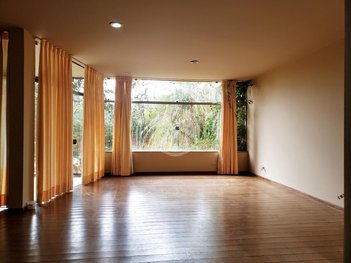 house em Avenida Sumaré, Jardim Sumaré - Ribeirão Preto - SP