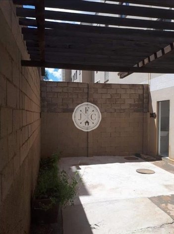 apartment em Via João Batista Santanna, Reserva Sul Condomínio Resort - Ribeirão Preto - SP